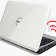 Illustration for article titled Dell Inspiron Mini 9 Has Hidden Built-In 3G